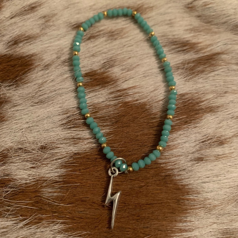 Western bracelets - Picture 5 of 7